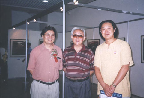 2006731152848_6.jpg