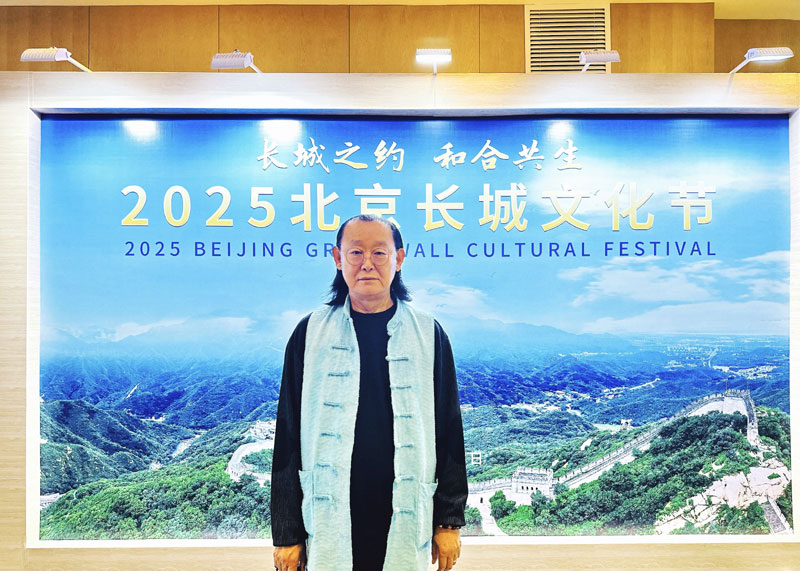 2025616174437_1.jpg