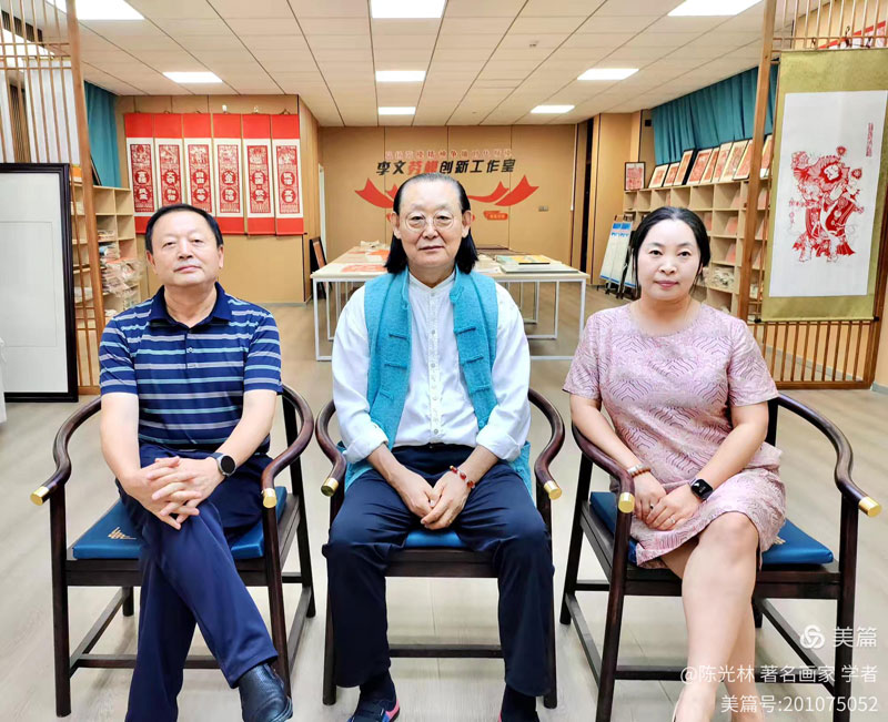 2026829165845_15.jpg